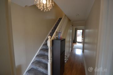 22 Straffan Close, Straffan Wood, Maynooth, Maynooth, Co. Kildare — photo 2