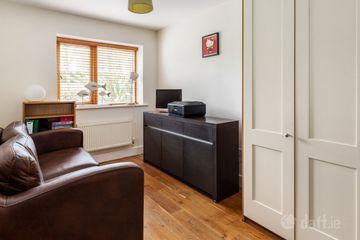 8 Cedarhurst Green, Castleknock, Dublin 15, D15X6F4 — photo 3