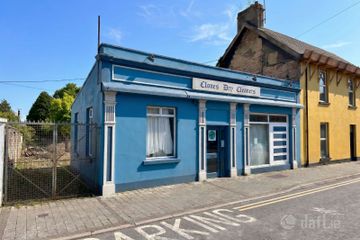 Lower Fermanagh Street, Clones, Clones, Co. Monaghan, H23V205 — photo 2