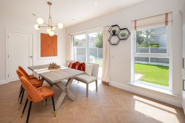 Three Bed End of Terrace, Lakeview, Castleredmond, Midleton, Co. Cork, Lakeview, Castleredmond, Midleton, Co. Cork — photo 3