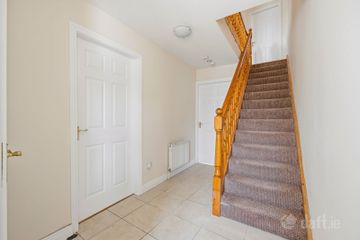 No. 78 Ashbrook, Enniscorthy, Co. Wexford, Y21V3P6 — photo 2