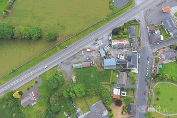 JOHN BURKE'S HARDWARE, Ballinasloe, Co. Galway, H53NX00 — photo 3