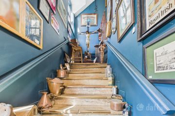 The Castle Antiques & Craft Centre, Barrack Street, Clarecastle, Ennis, Co. Clare — photo 3