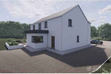 Carnagh East, Kiltoom, Co. Roscommon, N37YY51 — photo 2