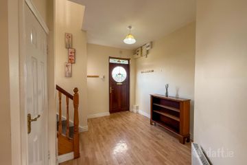 46 Dooradoyle Park, Dooradoyle, Dooradoyle, Co. Limerick, V94F992 — photo 3