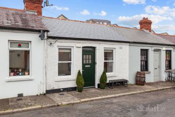 20 Findlater Street,, Stoneybatter, Dublin 7, D07VW24 — photo 2