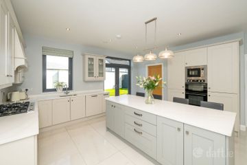 7 Ryecourt Woods, Cloughduv, Co. Cork, P14W500 — photo 3
