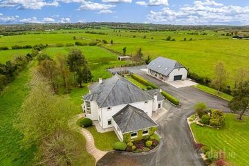 Lower Commons, Garristown, Co. Dublin, A42HY64 — photo 2