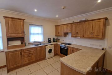 1a Carrowmore Meadows, Knock, Knock, Co. Mayo, F12R6X6 — photo 2