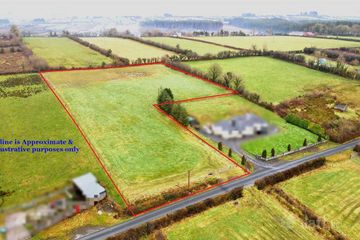 Currasallagh, Lisacul, Castlerea, Roscommon — photo 3