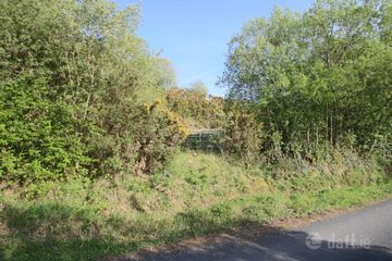Corrabeagh, Gorvagh, Mohill, Co. Leitrim