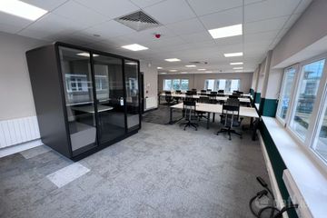 4 Westland Row, Dublin 2 — photo 2