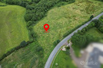 Site At Carrickavoley, Co. Monaghan — photo 3