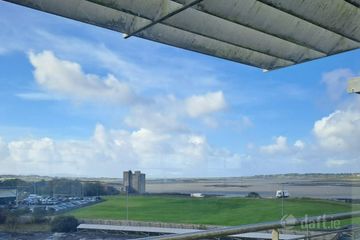 Unit 7, Páirc An Chlochair, Oranmore, Co. Galway