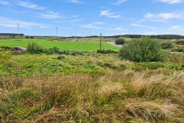 Breaghva, Kilrush, Co. Clare — photo 3