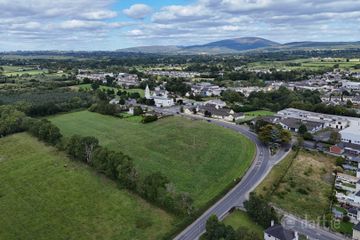 Church Street, Newport, Co. Tipperary — photo 3
