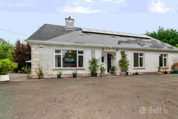 Drumnalassan, Ballaghaderreen, Ballagh, Co. Roscommon, F45R660 — photo 2