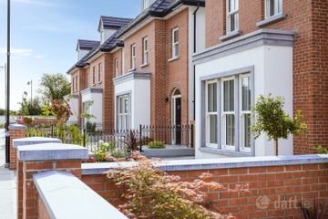 Hermitage Farm, Ministers Cross, Model Farm Road, Model Farm Road, Co. Cork — photo 3