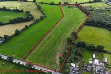 Knockavilla, Dundrum, Co. Tipperary