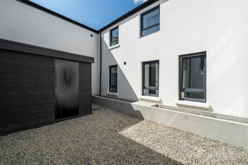 Church Road, Ballybrack, Church Road, Ballybrack, Co. Dublin — photo 2