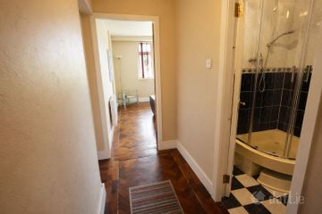 Apartment 11, Beech House, Drumgeely Hill, Shannon, Co. Clare, V14XF24 — photo 3