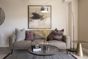 Similar property 