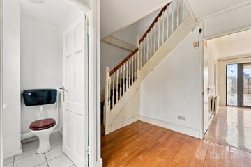 46 Silloge Gardens, Dublin 11, Ballymun, Dublin 11, D11FH51 — photo 2