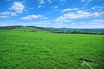 c.50ac Killylaragh, Emyvale, Co. Monaghan — photo 2