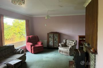 San Zeferino, Monatrim, Lismore, Co. Waterford, P51A9K4 — photo 3