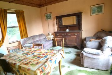 Ballincurry, Kilrooskey, Co. Roscommon, F42E085 — photo 2