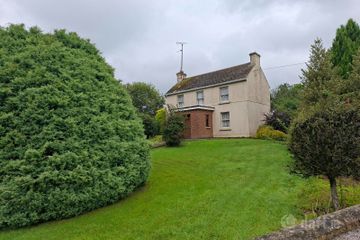 Cashel, Ballinagh, Ballinagh, Co. Cavan, H12TK73 — photo 3