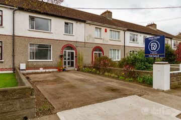 22 Cherryfield Drive, Dublin 12, Walkinstown, Dublin 12, D12W2R0 — photo 2