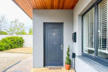 48 Rose Drive, Rath Ullord, Kilkenny, R95Y07V — photo 2