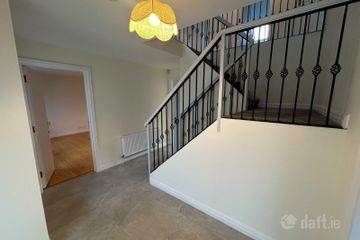 9 Glenview Park, Grange, Grange, Co. Sligo — photo 3