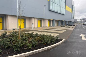 Ustoreit, Liffey Valley Office Campus, Palmerstown, Dublin 22 — photo 3