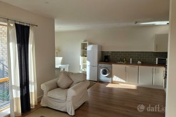 Apartment 77, Killegland House, Killegland Street, Ashbourne, Co. Meath — photo 2