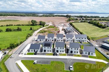 2 Beech Hill, Crossmolina, Co. Mayo, F26TK2W — photo 3
