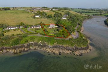 Ardkilly, Sandycove, Kinsale, Co. Cork, P17FN88 — photo 2
