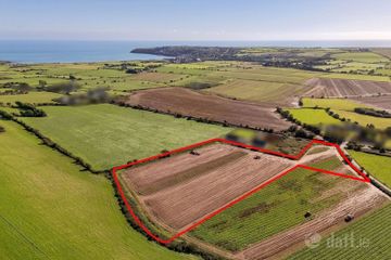 Circa 5 Acres, Monea, Ardmore, Co. Waterford