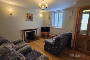Millview, 7 Mill Lane, Millstreet, Co. Cork, P51D3H9 — photo 3