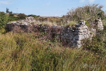 Crickamore, Dungloe, Co. Donegal — photo 3