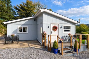 Ballyara, Killybegs, Killybegs, Co. Donegal, F94F8Y1