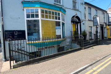 151 West End, Mallow, Co. Cork — photo 2