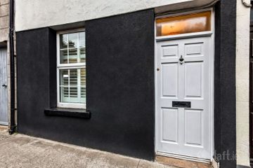 14 Church Hill, Sligo, Co. Sligo, F91FPN7 — photo 3