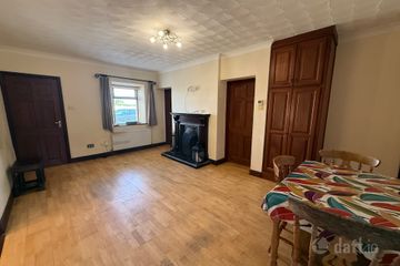Graigues, Robertstown, Co Kildare, W91P60H — photo 3