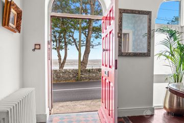Seaville Terrace, Sea Road, Blackrock, Co. Louth, A91VP30 — photo 3