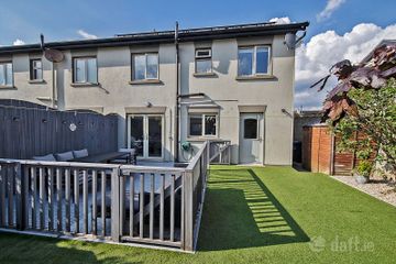 12 Waters Edge, Knockateemore, Dungarvan, Co. Waterford, X35P966 — photo 3