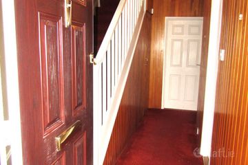 65 Oakview Drive, Ballinacurra, Ballinacurra, Co. Limerick, V94VXT0 — photo 2