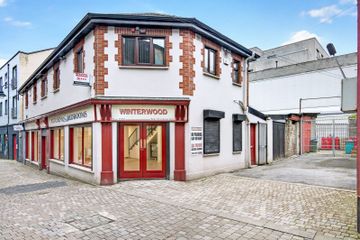 Winterwood, Water Lane, Sligo, Co. Sligo, F91A25F — photo 3
