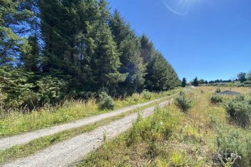 Site At Rossmore, Knockperry, Newcastle, Co. Tipperary — photo 3